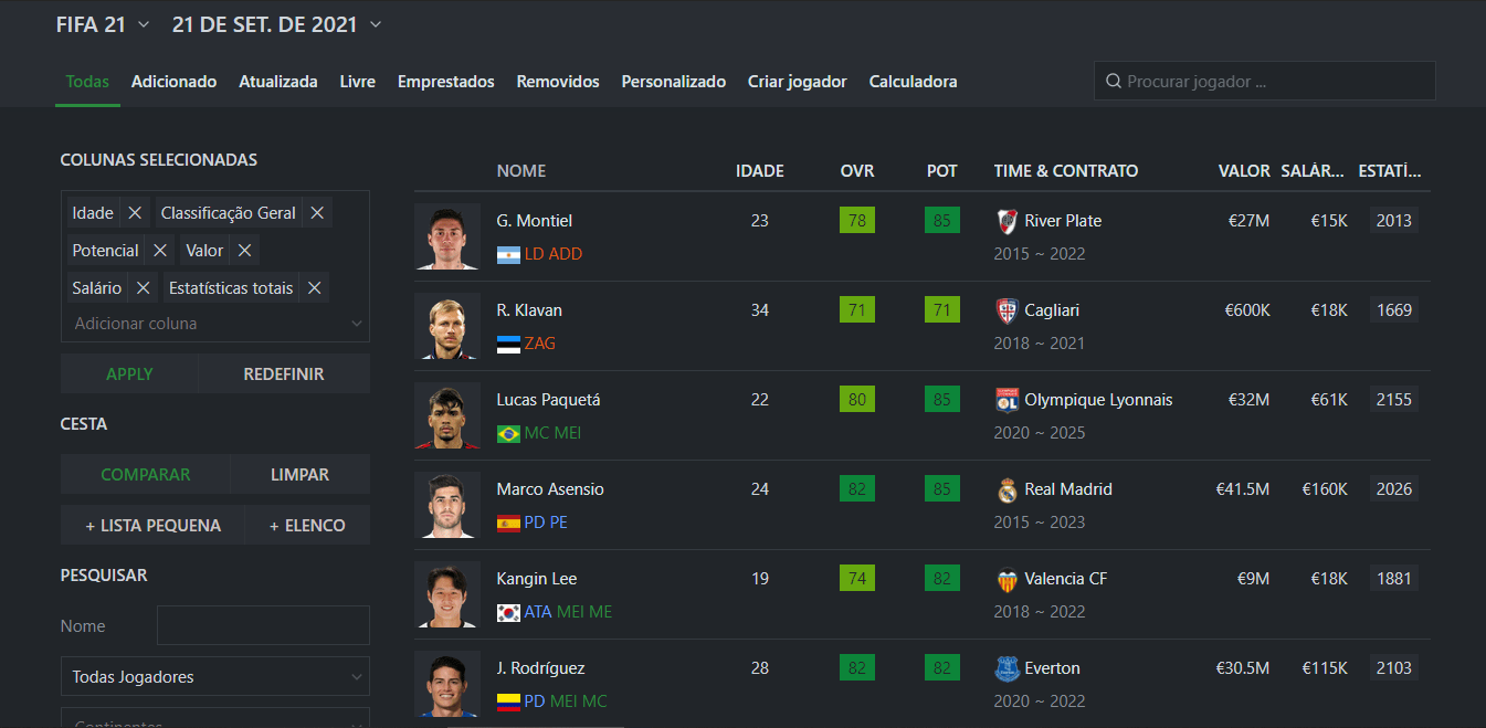 Sofifa 23/09/23 Free Download, Borrow, and Streaming Archive